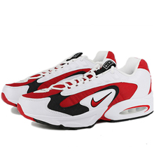 nike�پW(w��ng)��Ʒ�¿�CD2053-101