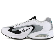nike�پW(w��ng)��Ʒ�¿�CD2053-104