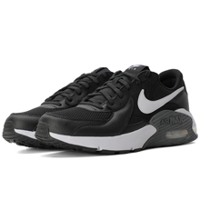 nike�پW(w��ng)��Ʒ�¿�CD4165-001
