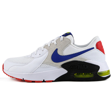 nike�پW(w��ng)��Ʒ�¿�CD4165-101