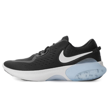 nike�پW(w��ng)��Ʒ�¿�CD4365-001
