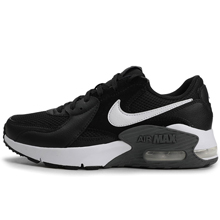 nike�پW(w��ng)��Ʒ�¿�CD5432-003