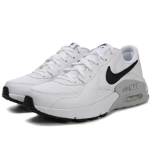 nike�پW(w��ng)��Ʒ�¿�CD5432-101