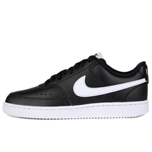 nike�پW��Ʒ�¿�CD5434-001