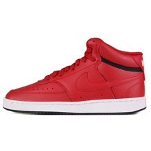 nike�پW��Ʒ�¿�CD5436-600