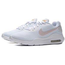 nike�پW(w��ng)��Ʒ�¿�CD5448-100