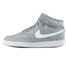 nike�پW(w��ng)��Ʒ�¿�CD5466-003