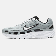 nike�پW(w��ng)��Ʒ�¿�CD6404-006