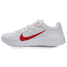 nike�پW��Ʒ�¿�CD7091-102