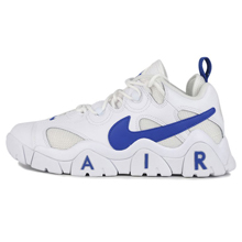 nike�پW(w��ng)��Ʒ�¿�CD7510-100