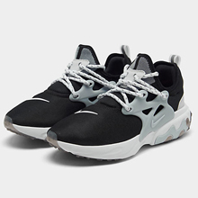 nike�پW(w��ng)��Ʒ�¿�CD9015-004