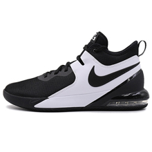 nike�پW(w��ng)��Ʒ�¿�CI1396-001