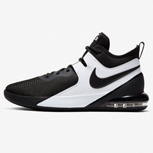 nike�پW(w��ng)��Ʒ�¿�CI1396-004