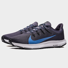 nike�پW(w��ng)��Ʒ�¿�CI3787-007