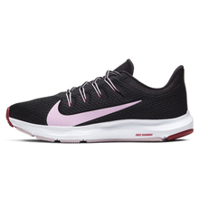 nike�پW(w��ng)��Ʒ�¿�CI3803-006