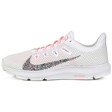 nike�پW��Ʒ�¿�CI3803-101