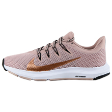 nike�پW(w��ng)��Ʒ�¿�CI3803-200