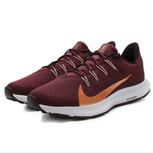 nike�پW��Ʒ�¿�CI3803-601