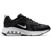 nike�پW(w��ng)��Ʒ�¿�CI3865-001