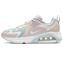 nike�پW(w��ng)��Ʒ�¿�CI3867-600