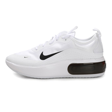 nike�پW(w��ng)��Ʒ�¿�CI3898-100