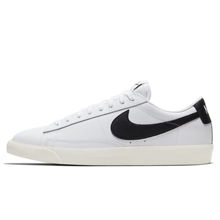 nike�پW(w��ng)��Ʒ�¿�CI6377-101