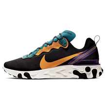 nike�پW(w��ng)��Ʒ�¿�CI9593-002
