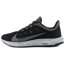 nike�پW(w��ng)��Ʒ�¿�CJ6185-002