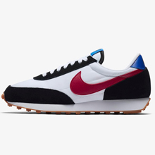 nike�پW(w��ng)��Ʒ�¿�CK2351-003