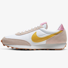 nike�پW(w��ng)��Ʒ�¿�CK2351-200