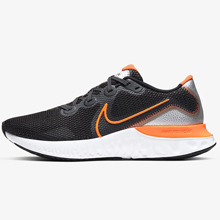 nike�پW(w��ng)��Ʒ�¿�CK6357-001