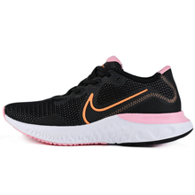 nike�پW(w��ng)��Ʒ�¿�CK6360-001