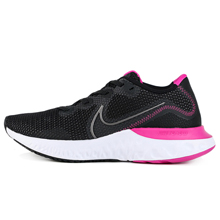nike�پW(w��ng)��Ʒ�¿�CK6360-004