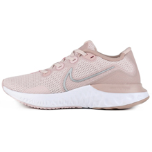 nike�پW(w��ng)��Ʒ�¿�CK6360-600