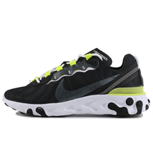 nike�پW(w��ng)��Ʒ�¿�CN3591-001