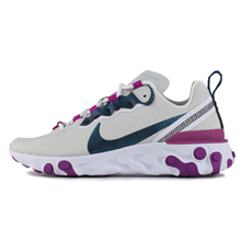 nike�پW(w��ng)��Ʒ�¿�CN3591-002