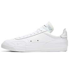 nike�پW(w��ng)��Ʒ�¿�CN6916-100