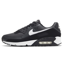 nike�پW(w��ng)��Ʒ�¿�CN8490-002