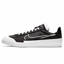 nike�پW(w��ng)��Ʒ�¿�CQ0989-002