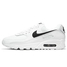 nike�پW(w��ng)��Ʒ�¿�CQ2560-101