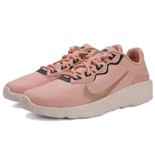 nike�پW��Ʒ�¿�CQ7624-600