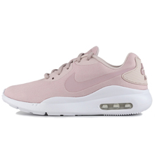 nike�پW(w��ng)��Ʒ�¿�CQ7625-602