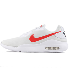 nike�پW(w��ng)��Ʒ�¿�CQ7628-100