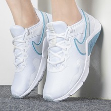 �Ϳ˹پWCQ9545-101