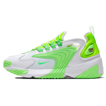nike�پW(w��ng)��Ʒ�¿�CU2988-131