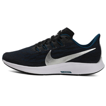 nike�پW(w��ng)��Ʒ�¿�CU2989-004