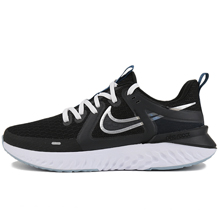 nike�پW(w��ng)��Ʒ�¿�CU2993-001