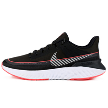 nike�پW(w��ng)��Ʒ�¿�CU3002-001