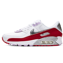 nike�پW(w��ng)��Ʒ�¿�CU3004-176