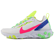 nike�پW(w��ng)��Ʒ�¿�CU3011-161